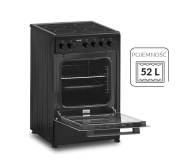 MPM Product KUCHNIA MPM-53-KEC-34 - 1503394 - zdjęcie 7